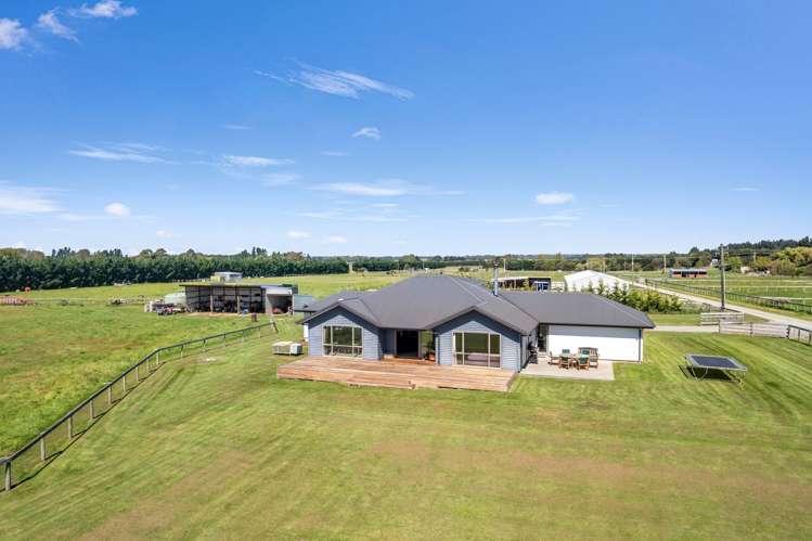 533 Rangiora Leithfield Road Sefton_24