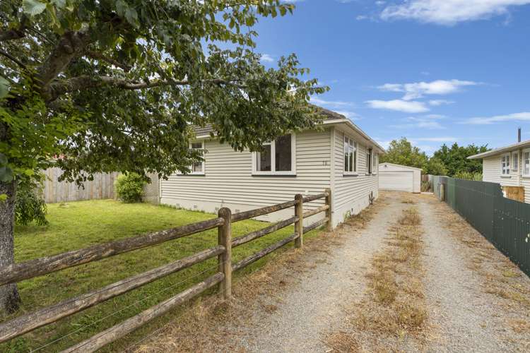 76 Grey Street Shannon_14