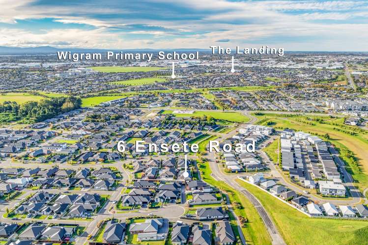 6 Ensete Road Wigram_20