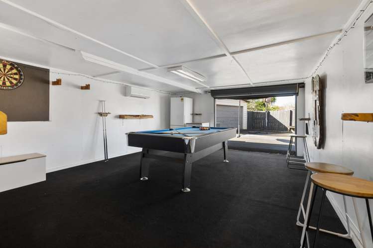 523 Wellington Road Marton_13