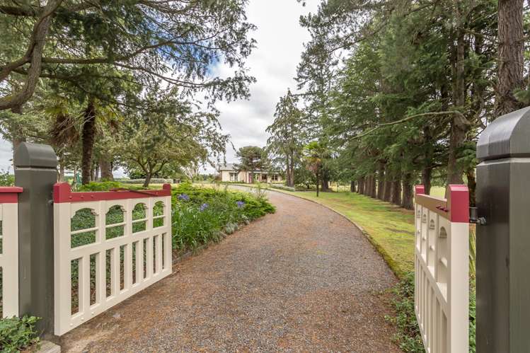 16 Dalmeny Road Hawarden_34