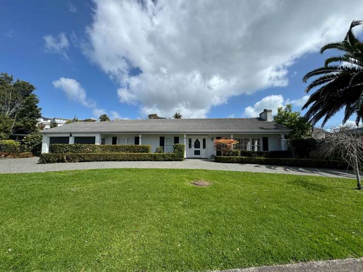 104 Grampian Road Saint Heliers_1