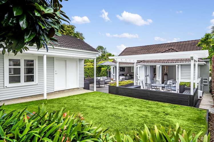 25 Harapaki Road Meadowbank_14