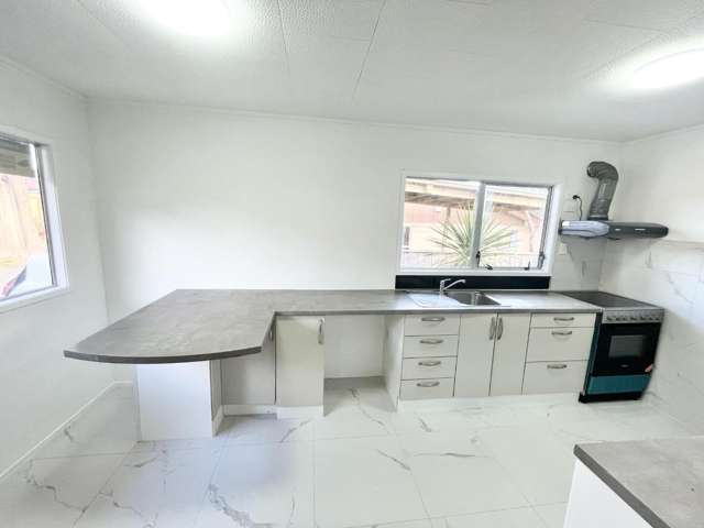 116 Borich Road 1793_3