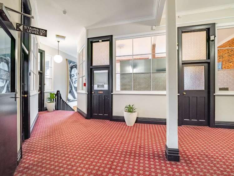 2 Dowling Street City Centre Dunedin_23