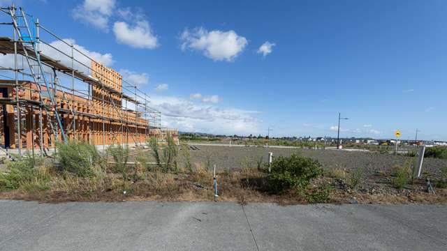 32 Parahau Road Papakura_3