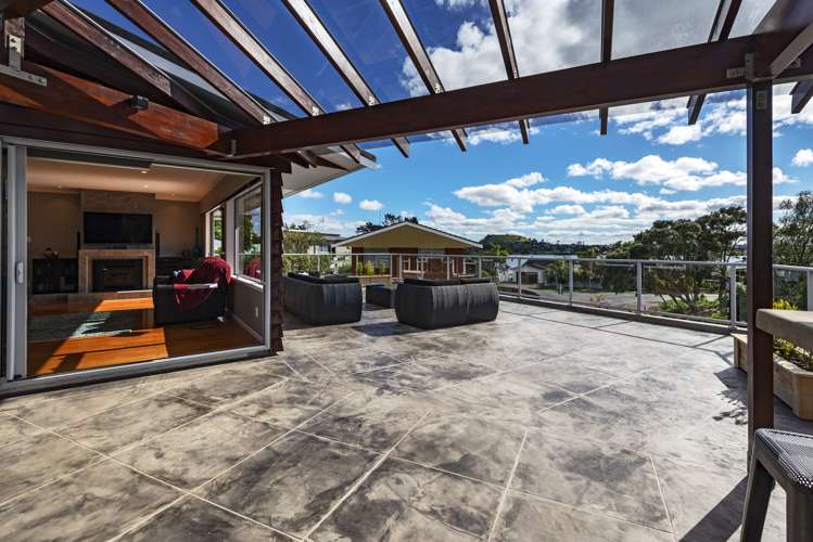 28 Treeway Sunnyhills_19