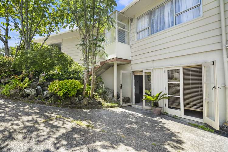 156 Seabrook Avenue New Lynn_9