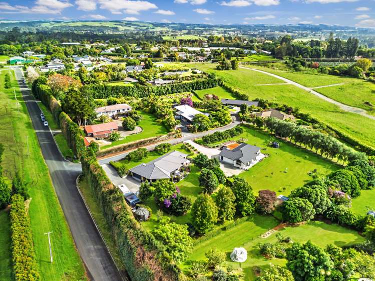 2 Crackerjack Crescent Kerikeri_22