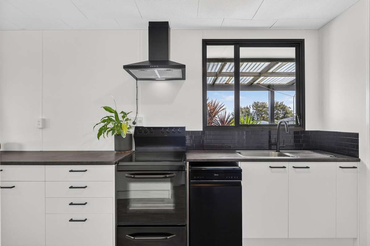 4 Sequoia Place_4