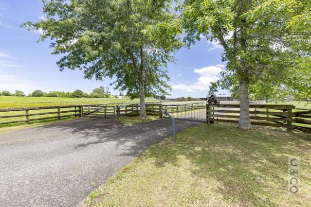 522 State Highway 16 Kumeu_4