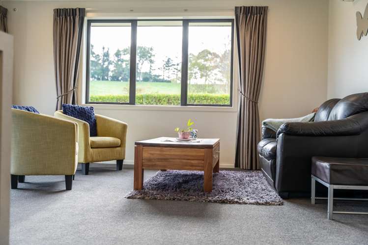 2121 Kakaramea Road Ngahinapouri_6