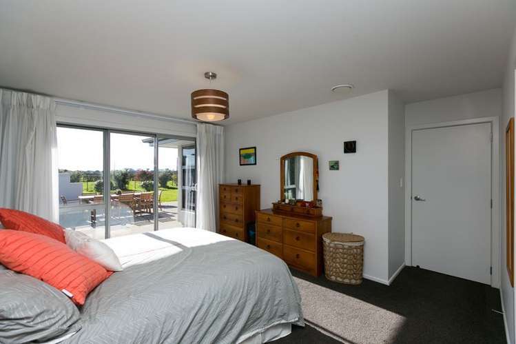 70 Lower King Road Tarurutangi_32