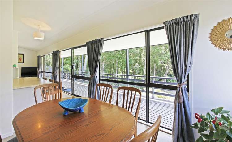 15 Long Meadow Lane Matakana_5