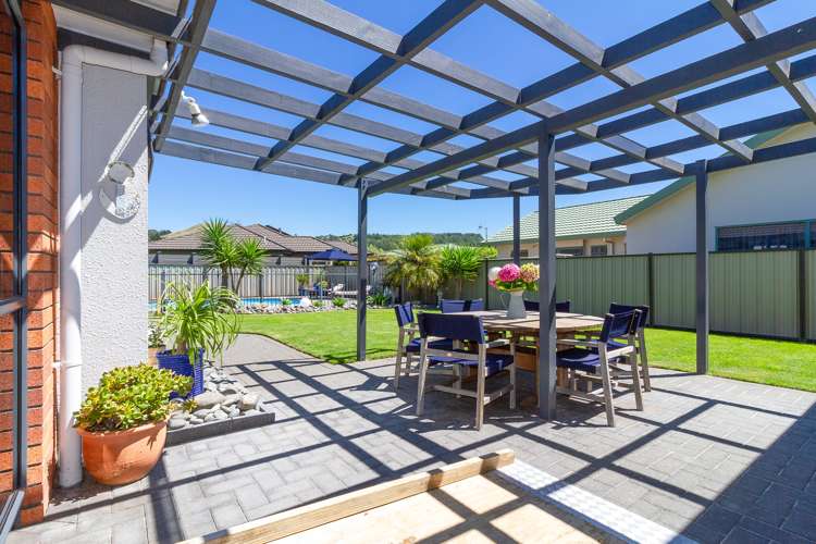 21 Kensington Drive Taradale_8