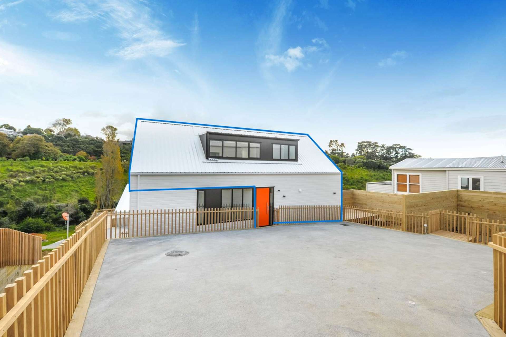 3/146 Bassett Road Remuera_0