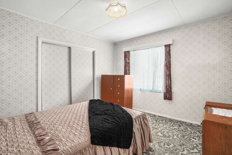 12 Dover Road Wainuiomata_7