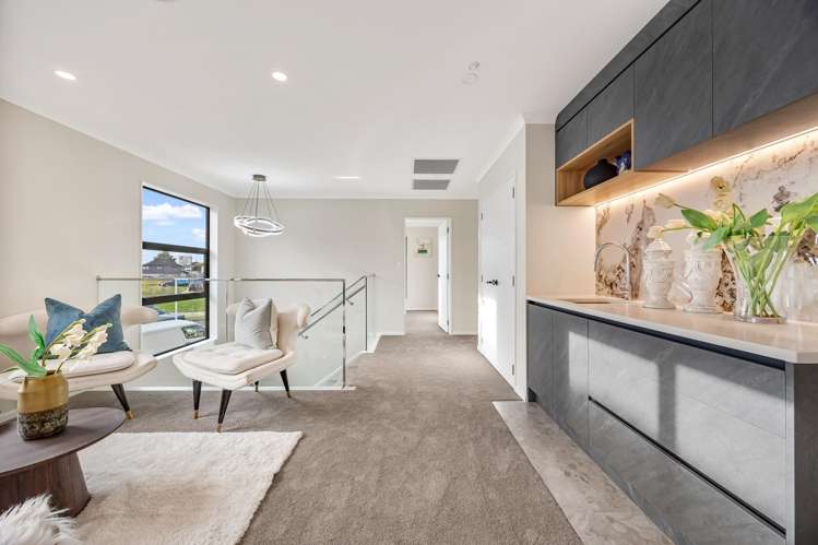 17 Puia Street Papatoetoe_15