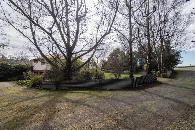 375 Monument Road Pleasant Point_15