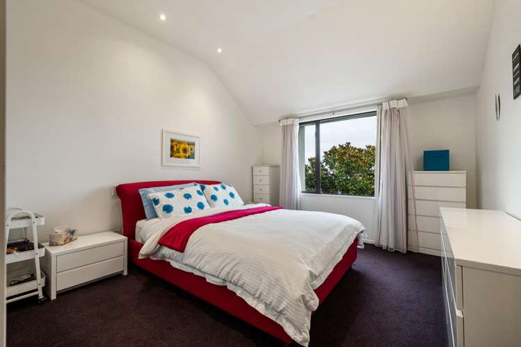 60 Glenstrae Road Redcliffs_13