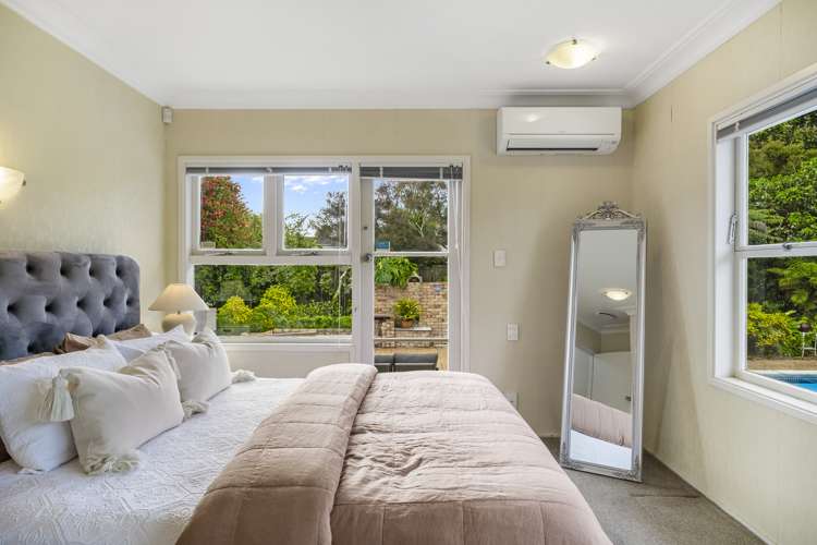 27 Saxon Street Waterview_13