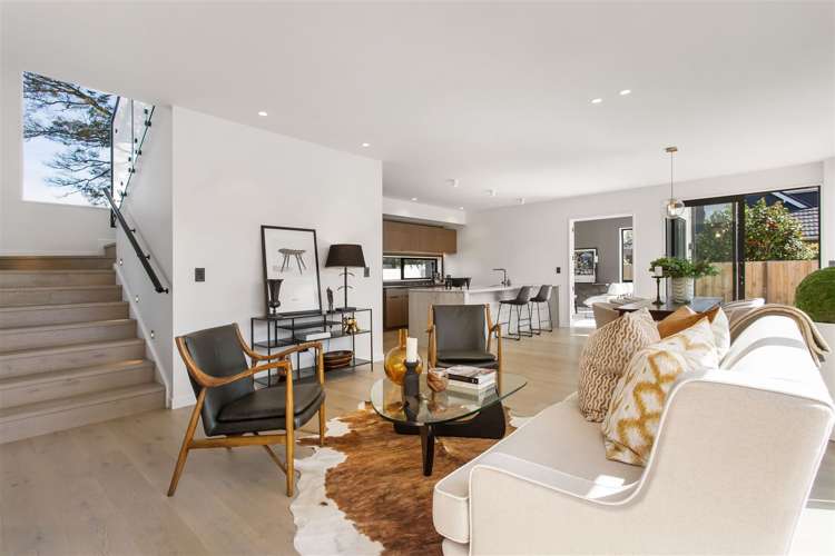 12a Memorial Avenue Ilam_6