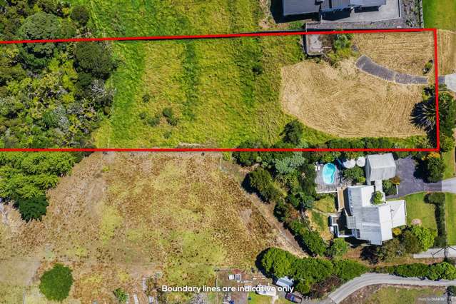 189 Okura River Road Okura_2