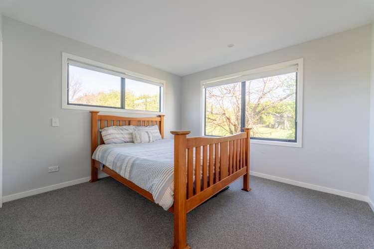 23 Leicester Street Hampden_15