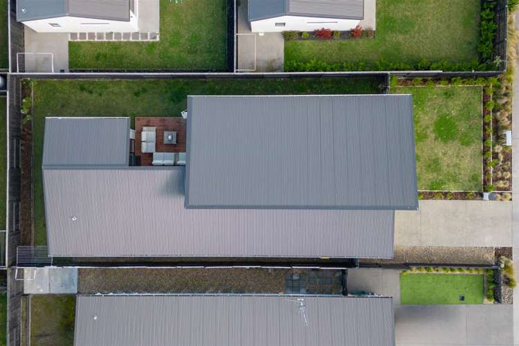 4 Keyes Street Chartwell_18