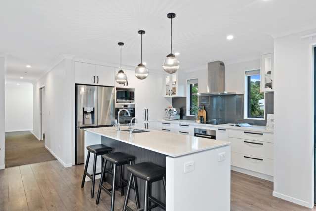 61 Twomey Drive Pukekohe_1