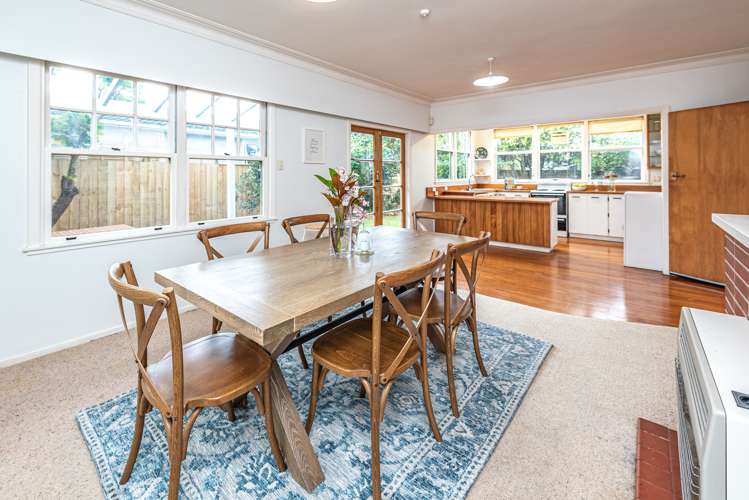 11 Saint Leonard Street Saint Johns Hill_5