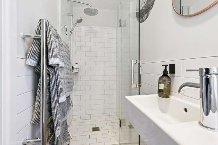 15 Milton Street Berhampore_10