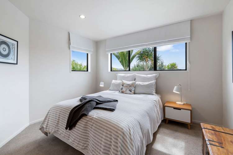 2/28 Beechwood Road Rothesay Bay_11