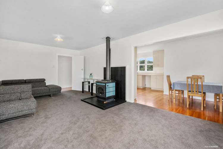 39 Lewis Road Otaua_21