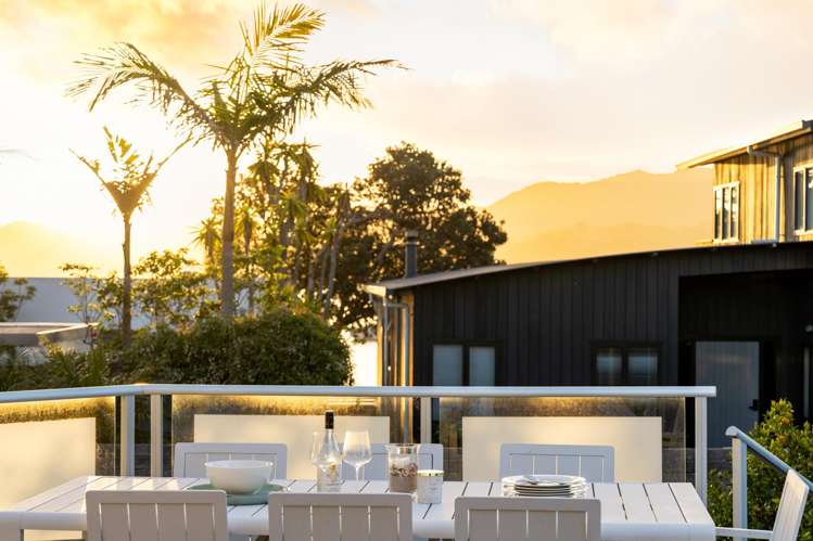 201 Omaha Drive Omaha_22