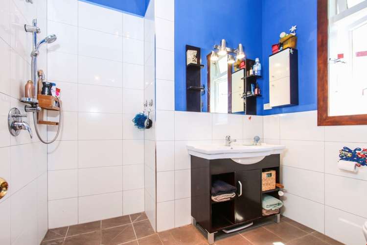 40 Boyd Avenue Royal Oak_14