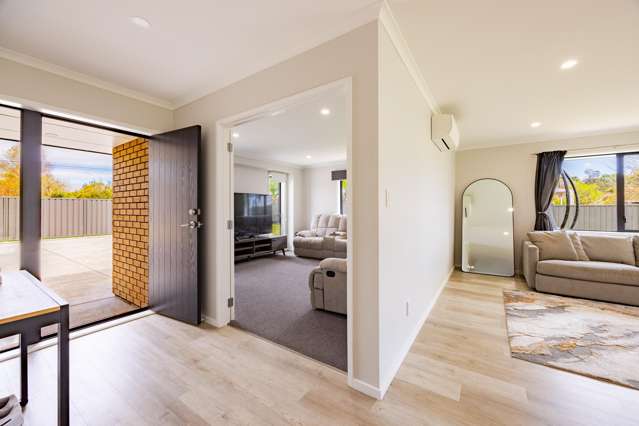 2A Bibby Street Waipawa_1