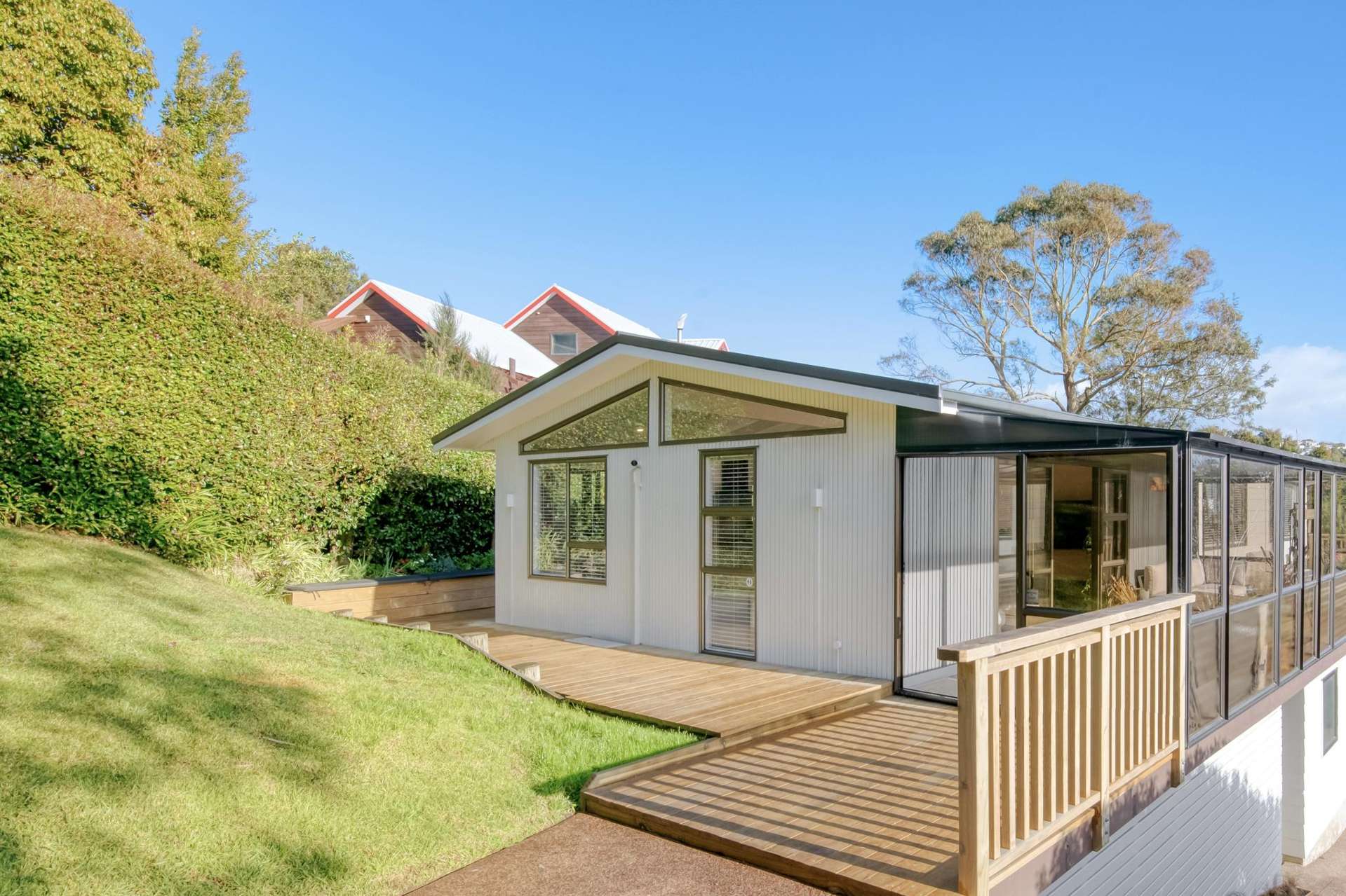 39 Lingham Crescent Torbay_0