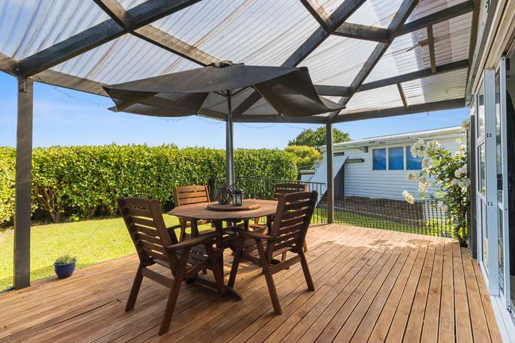 64 Pohutukawa Drive Pukete_14