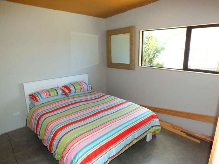 136 Kowhai Avenue Matarangi_10