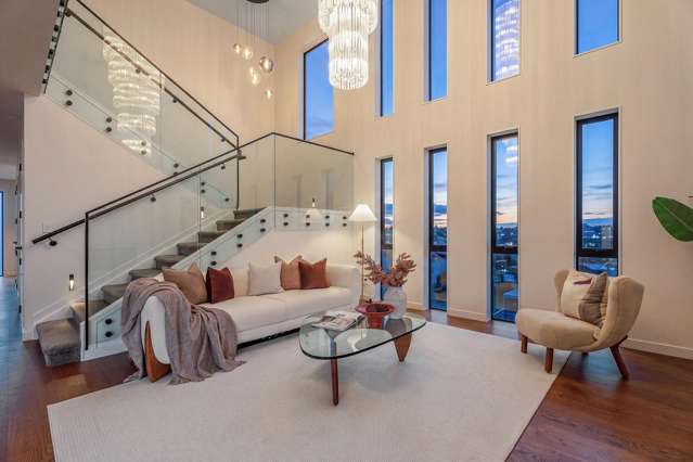55 Streamview Way Long Bay_3