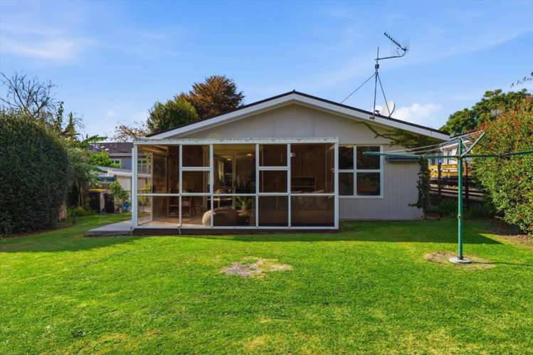45B Moehau Street Te Puke_12