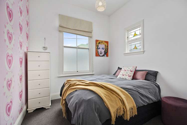 18 Bidwill Street Mount Cook_6