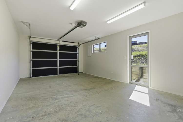 19 Heimdal Way Coopers Beach_27