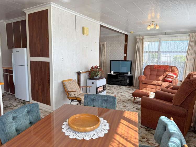 6 Raleigh Street Greymouth_7