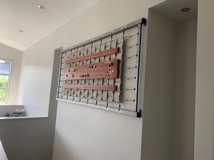 6 Kouras Place Flat Bush_15