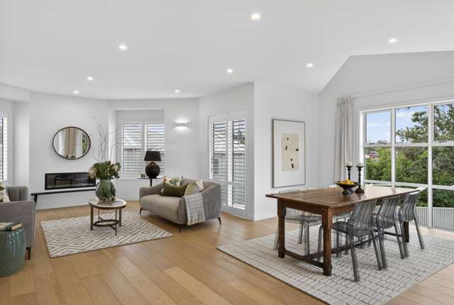 2/13 Walton Street Remuera_4