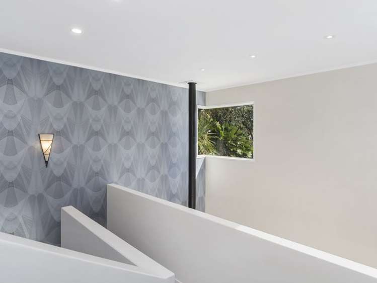 31b Gordon Road Mount Maunganui_25