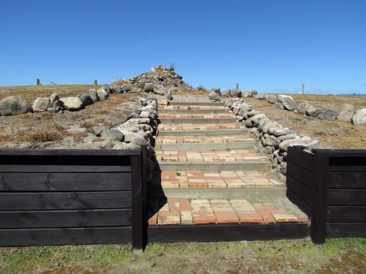 1076 Kahutara Road Kahutara_21