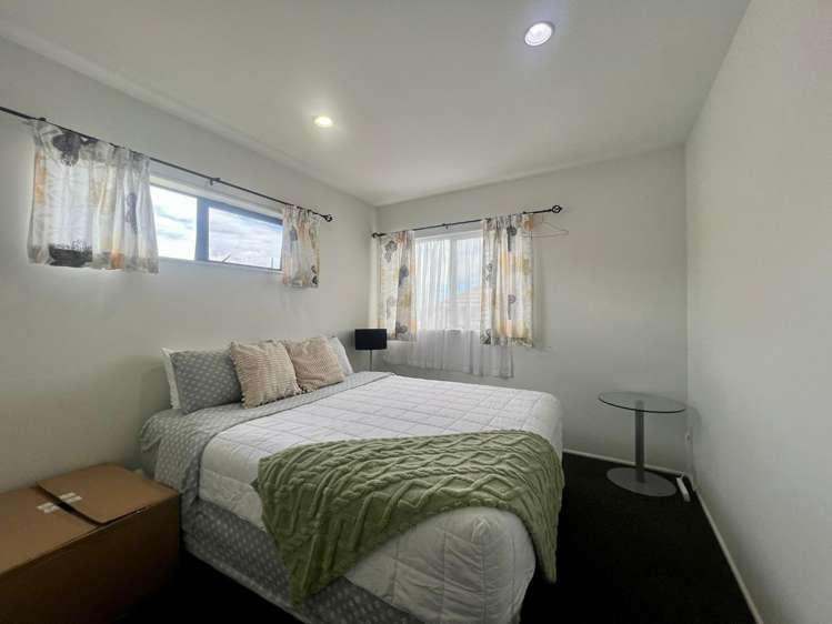 96 Mcleod Rd Te Atatu South_9
